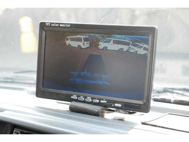 キャンピングカー 軽キャンパー