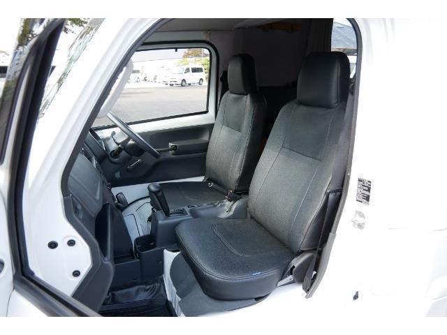 キャンピングカー 軽キャンパー